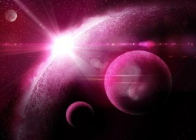 „Różne światy i reinkarnacja” (Ewangelia według Spirytyzmu)