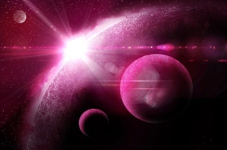 „Różne światy i reinkarnacja” (Ewangelia według Spirytyzmu)