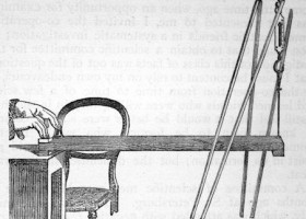 Dowody naukowe na istnienie Duchów