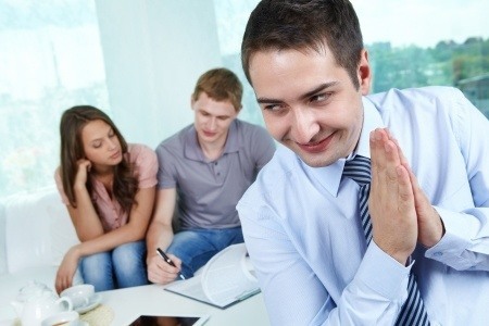 Nigdy nie delektuj się uczynionym złem