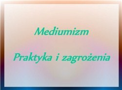 Prezentacja z wykładu Clovisa Portesa