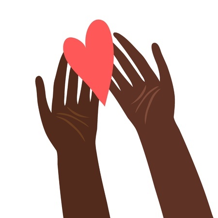 Zasady odkupiające – Andre Luiz