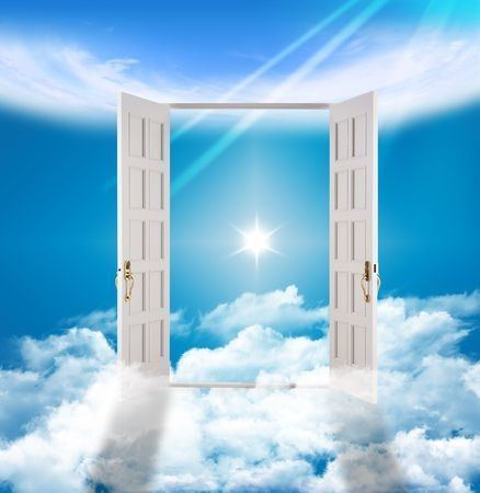 Niektóre chrześcijańskie przywileje – Andre Luiz