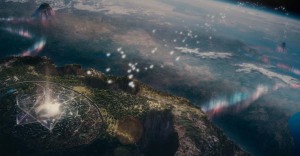 nasz dom kolonia duchowa