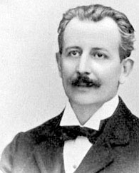 Reinkarnacja w czasach nowożytnych – Gabriel Delanne