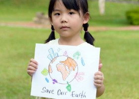 Co się dzieje z tym światem ?