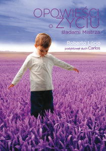 opowiesci o zyciu