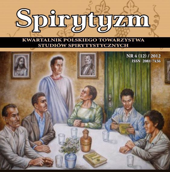 2012/04 Kwartalnik spirytystyczny