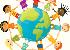 Jak wzrastać duchowo – 20 praktycznych wskazówek