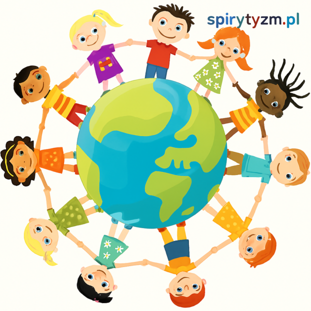 Jak wzrastać duchowo – 20 praktycznych wskazówek