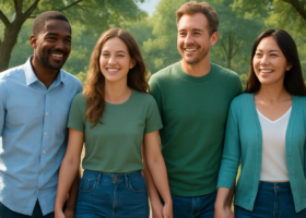 10 kroków, by pokonać zazdrość i zawiść (Joseph [Duch] / V.A. (Medium)