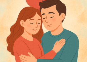 Duchowe fundamenty małżeństwa