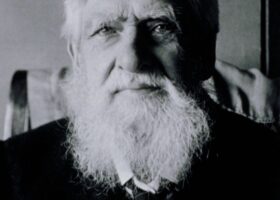 Wallace. Uczony, wizjoner natury i poszukiwacz przygód