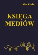 Księga Mediów