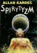 Spirytyzm