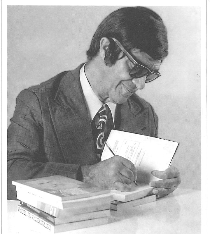 Spokój – Chico Xavier / Andre Luiz