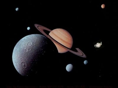 Spirytystyczny czajniczek