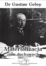 E-biblioteka powiększa się