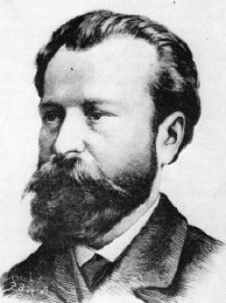 Specjaliści o 1 listopada