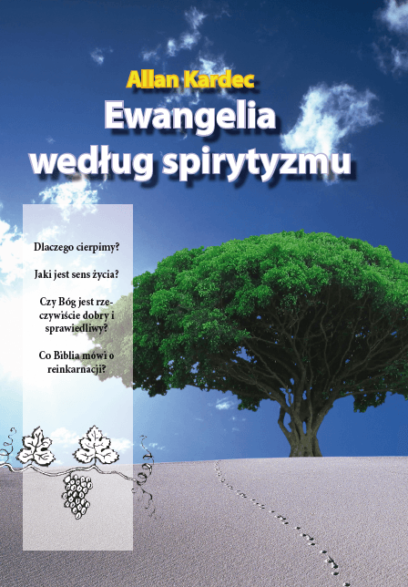 Ewangelia i życie