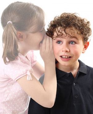 Dziecko i mediumizm – Divaldo Franco