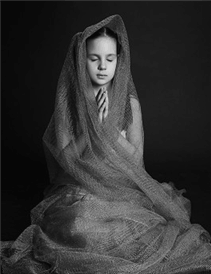 Dorastające media – Divaldo Pereira Franco