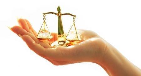 Kodeks karny przyszłego życia